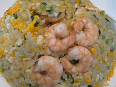 -鼎泰丰(环贸店)