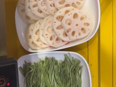 -何师傅美蛙鱼头(汉街店)
