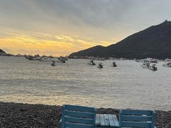 -乌石塘景区