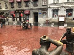 -张包铺(道外店)