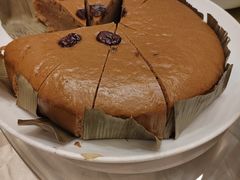 -醉香园(长江北路店)