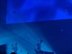 -SoFun Live