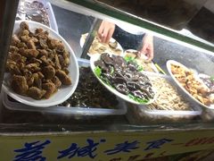 -荔城生鲜盛宴(番禺旗舰店)