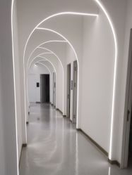 -Dr.U博士医疗美容医院