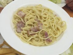 -红房子西菜馆(淮海店)