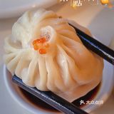 老广打趸之地｜一盅两件｜饮啖茶食个包