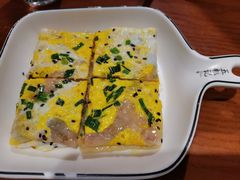 -红厨巷·淮扬菜(熙南里店)