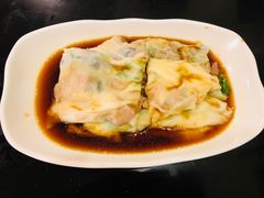 -卓粤拉肠(红庙店)