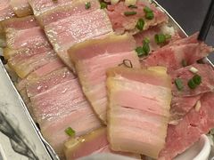 -富临轩私房菜(集庆门大街店)