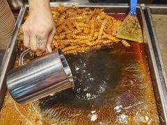 -周小亮丁家坡洋芋(全国总店)