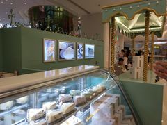 -薇薇安千层蛋糕(府城店)