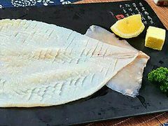 -汉城馆·烤肉火锅餐厅·韩国烤肉(河北云瑧世纪大饭店)
