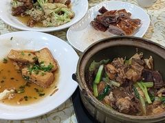 -禄源公·老莞诚饭店