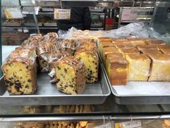 -爱德顺糕点食屋(利民道店)