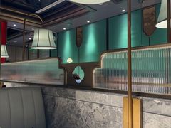 -陶陶居酒家(新天地店)