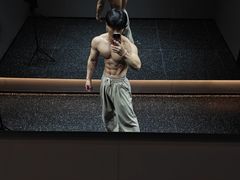 -WEGYMER健萌健身(麦德龙钰龙天下馆)