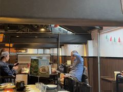 -捞王锅物料理(凯旋路店)