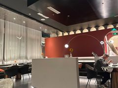 -IL Forno 意坊·意大利餐厅(温州万象城店)