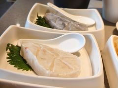 -海底捞火锅(北京路店)