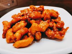 -鲍氏金勺子(恒大店)