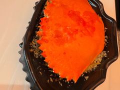 -Ministry of Crab•MOC(交子大道店)