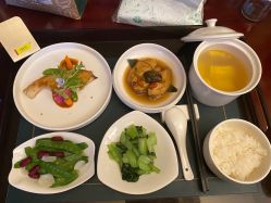 点击看大图 -新寰亚月子会所(金鸡湖凯宾店)