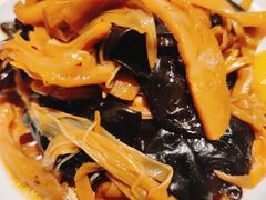 -松鹤楼·苏式汤面(虹桥天地店)