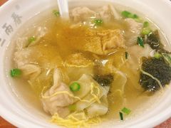 -三两春(崂山路店)