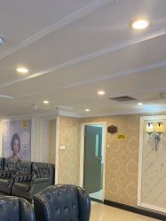 -深圳春天阳光医院·轮廓抗衰中心