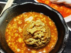 -王家渡火锅(金宝汇店)