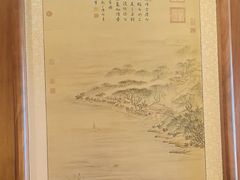 -惠丰堂饭庄·烤鸭·京味菜(西北旺·唐家岭店)