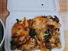 -味美香豆皮