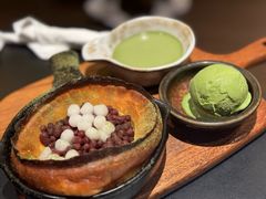 -农畉LONFOOD(万象天地店)