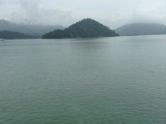 -千岛湖龙川湾