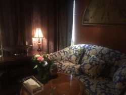 -TIME SPA科技美肤机构