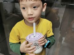 -我是酸奶君(壹方城店)