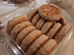 -酥翁·PASTRY糕点(牡丹园店)