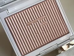 -TOM FORD BEAUTY(IFS店)