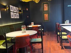 -顶特勒·黄鱼馆·特色菜(上海大世界店)
