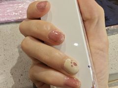 -海底捞火锅(飞马水城店)