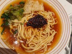 -丝路有约·优雅新疆菜(万宴城店)