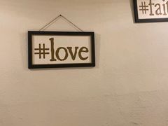 -The Good Place好地方·Brunch·coffee(国贸店)