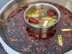 -江边渔家(龙舟文化园店)