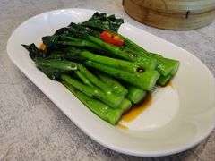 -金翠皇宫粤菜·点心·海鲜(翡翠店)