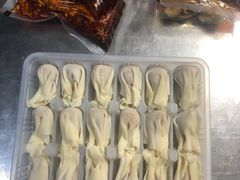 -满宝馄饨(三好店)