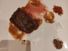 -ZHAO赵·牛扒坊(万象城店)