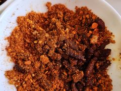 -一烙锅(友谊店)