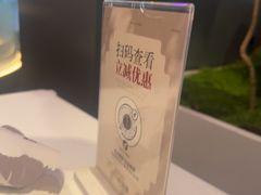 -桂满陇·杭州饭店(清河万象店)