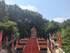 -陶祖圣境风景区