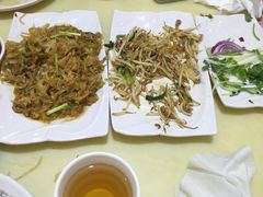 -老昌春饼(迅驰广场店)